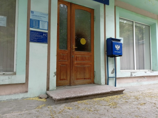 IMG20210820135714.jpg IMG20210820135714.jpg