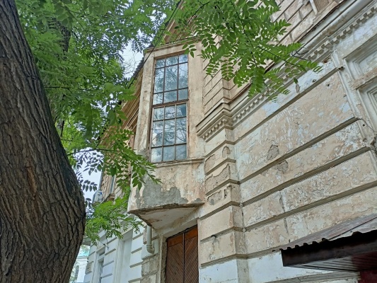 IMG20210820135929.jpg IMG20210820135929.jpg