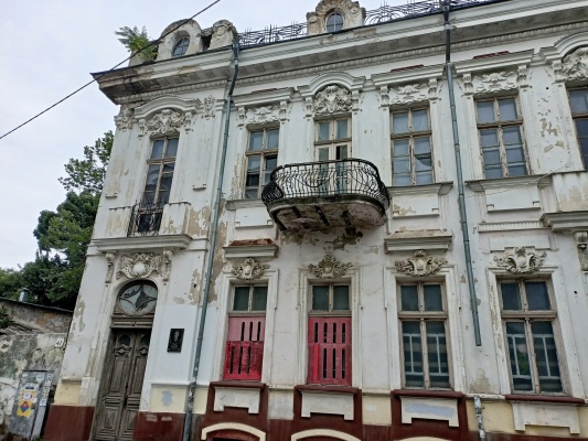 IMG20210820140145.jpg IMG20210820140145.jpg