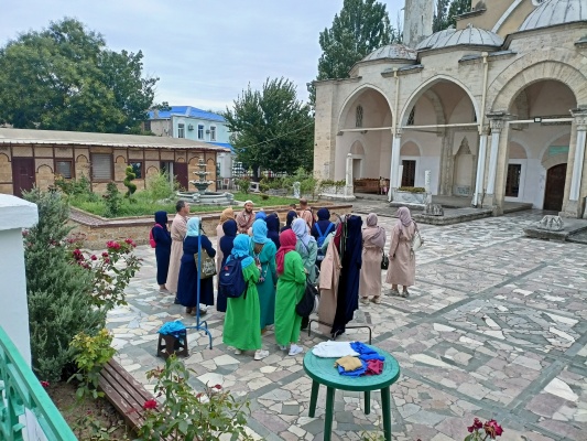 IMG20210820141047.jpg IMG20210820141047.jpg