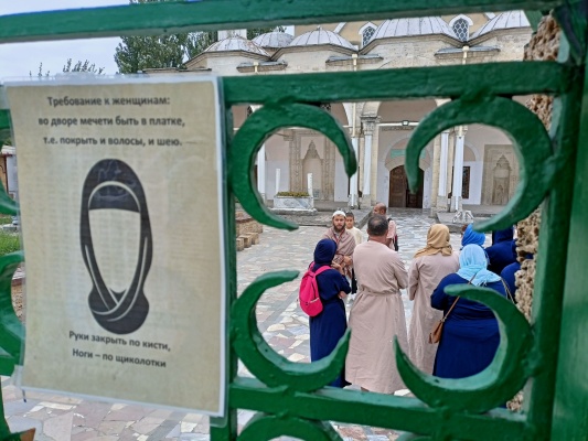 IMG20210820141137.jpg IMG20210820141137.jpg