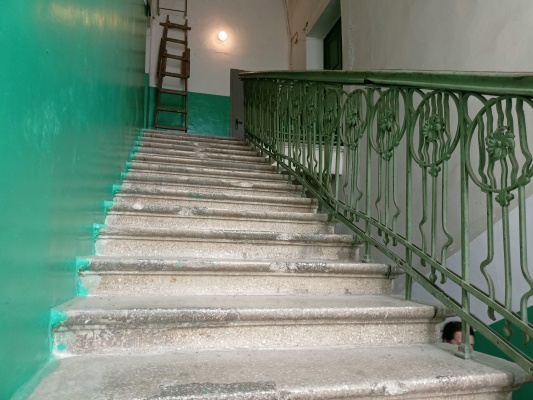 IMG20210820142052.jpg IMG20210820142052.jpg