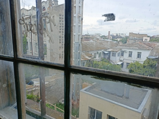 IMG20210820142108.jpg IMG20210820142108.jpg