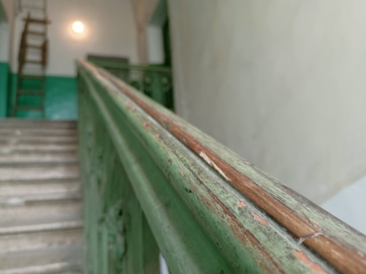 IMG20210820142122.jpg IMG20210820142122.jpg