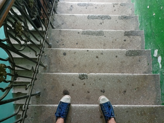 IMG20210820142220.jpg IMG20210820142220.jpg