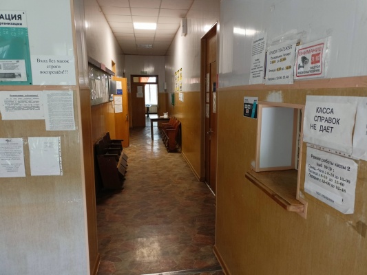 IMG20210820145732.jpg IMG20210820145732.jpg