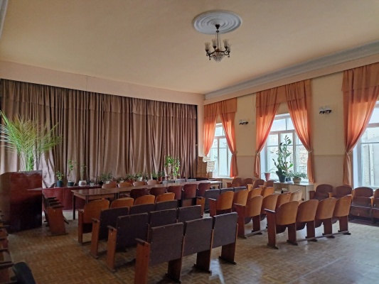 IMG20210820145755.jpg IMG20210820145755.jpg