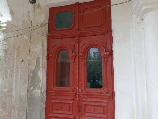 IMG20210820163100.jpg IMG20210820163100.jpg