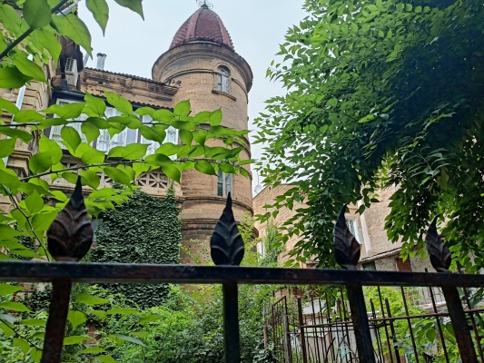 IMG20210820163438.jpg IMG20210820163438.jpg