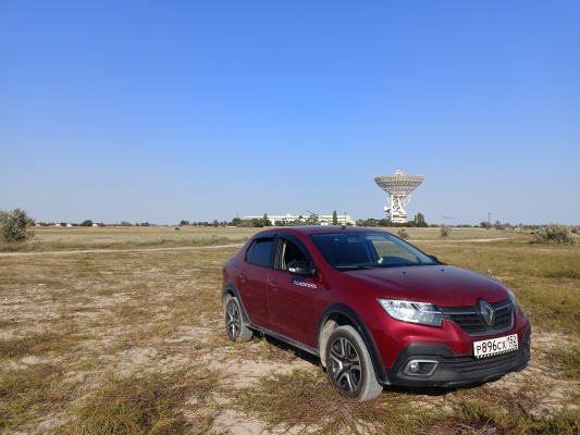 IMG20210821170817.jpg IMG20210821170817.jpg