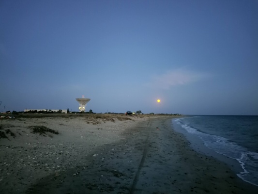 IMG20210821201348.jpg IMG20210821201348.jpg