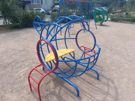 IMG20210822133211.jpg IMG20210822133211.jpg