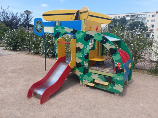 IMG20210822133217.jpg IMG20210822133217.jpg