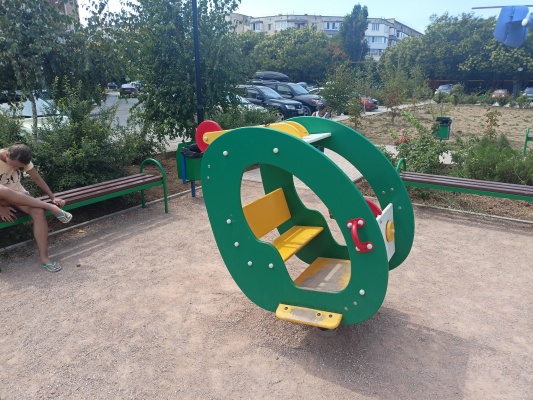 IMG20210822133224.jpg IMG20210822133224.jpg