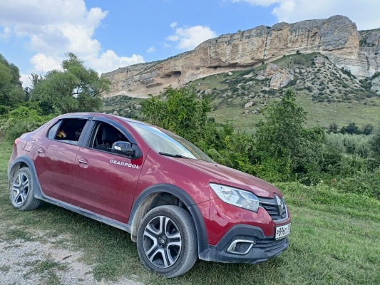 IMG20210823120158.jpg IMG20210823120158.jpg