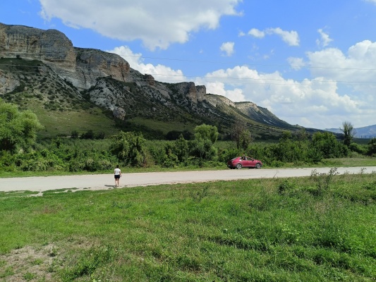 IMG20210823120755.jpg IMG20210823120755.jpg