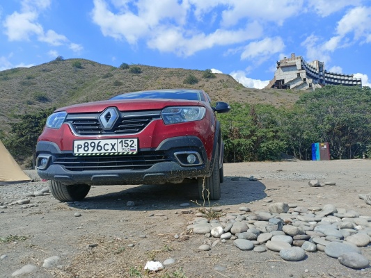 IMG20210825142736.jpg IMG20210825142736.jpg