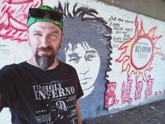 IMG20210825153615.jpg IMG20210825153615.jpg