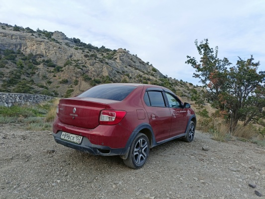 IMG20210827174030.jpg IMG20210827174030.jpg