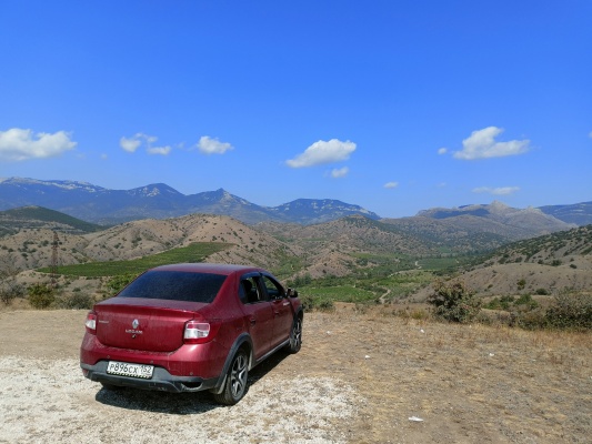 IMG20210828111309.jpg IMG20210828111309.jpg