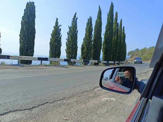 IMG20210828115637.jpg IMG20210828115637.jpg