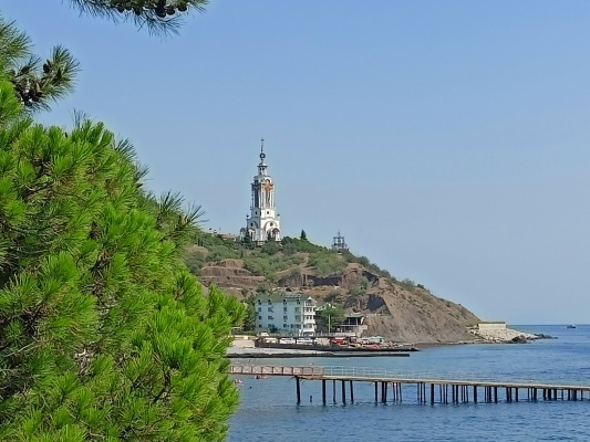 IMG20210828123830.jpg IMG20210828123830.jpg