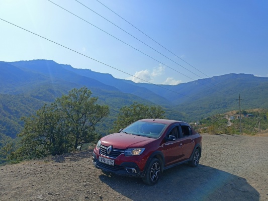 IMG20210828155114.jpg IMG20210828155114.jpg