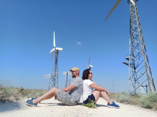 IMG_20210818_104622.jpg IMG_20210818_104622.jpg