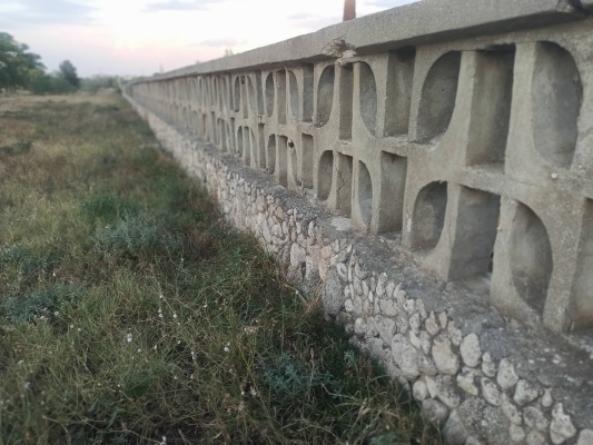 IMG_20210818_194225.jpg IMG_20210818_194225.jpg