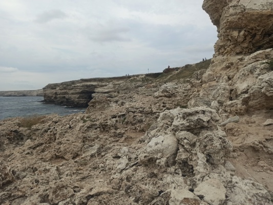 IMG_20210819_153134.jpg IMG_20210819_153134.jpg