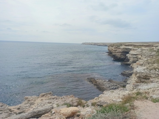 IMG_20210819_172022.jpg IMG_20210819_172022.jpg