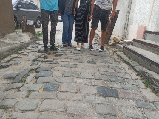 IMG_20210820_130536.jpg IMG_20210820_130536.jpg