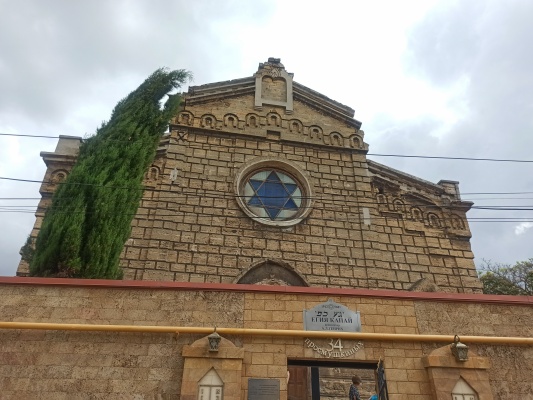 IMG_20210820_131211.jpg IMG_20210820_131211.jpg