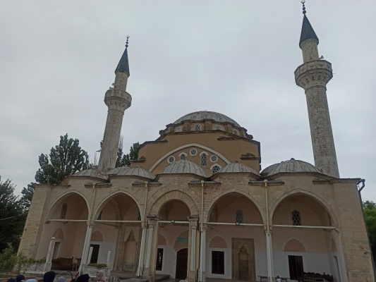 IMG_20210820_141016.jpg IMG_20210820_141016.jpg