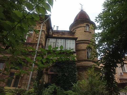 IMG_20210820_163423.jpg IMG_20210820_163423.jpg