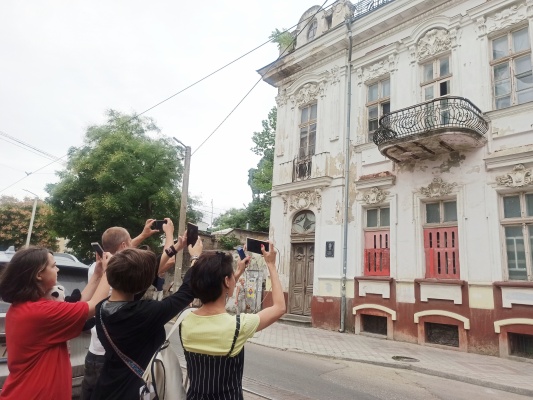 IMG_20210820_175529.jpg IMG_20210820_175529.jpg