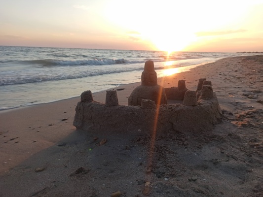 IMG_20210821_193003.jpg IMG_20210821_193003.jpg