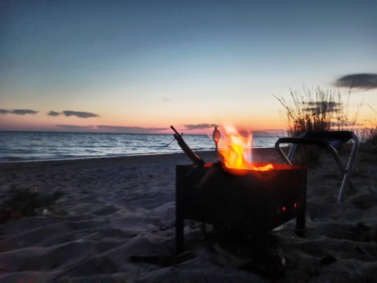 IMG_20210822_113708.jpg IMG_20210822_113708.jpg