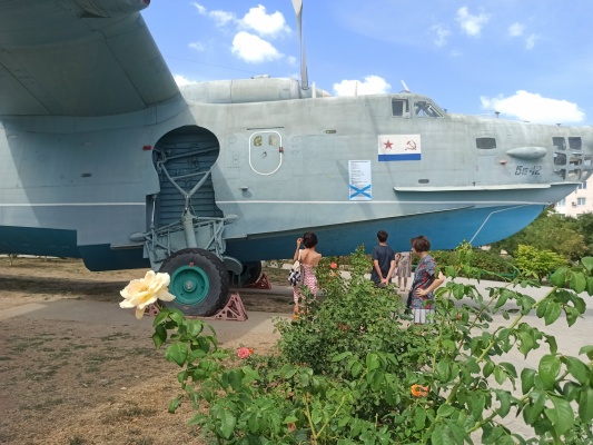 IMG_20210822_132908.jpg IMG_20210822_132908.jpg