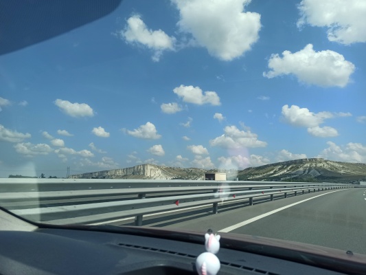 IMG_20210823_113642.jpg IMG_20210823_113642.jpg