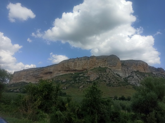 IMG_20210823_120141.jpg IMG_20210823_120141.jpg