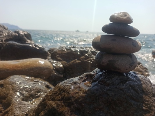 IMG_20210824_115314.jpg IMG_20210824_115314.jpg