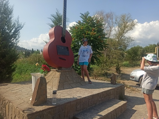 IMG_20210825_153626.jpg IMG_20210825_153626.jpg