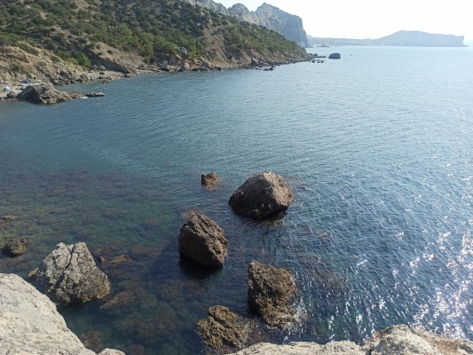 IMG_20210826_093946.jpg IMG_20210826_093946.jpg