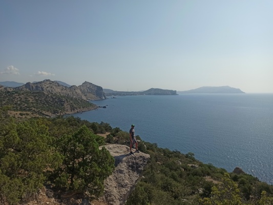 IMG_20210826_103525.jpg IMG_20210826_103525.jpg