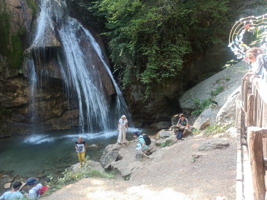 IMG_20210828_150035.jpg IMG_20210828_150035.jpg