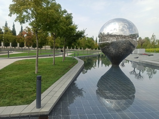 IMG_20210901_110340.jpg IMG_20210901_110340.jpg