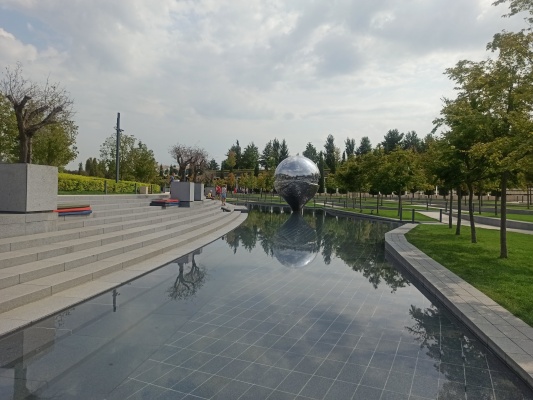 IMG_20210901_110453.jpg IMG_20210901_110453.jpg