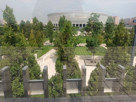 IMG_20210901_111240.jpg IMG_20210901_111240.jpg