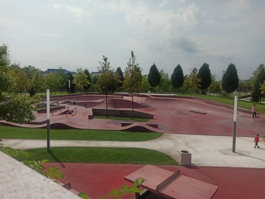 IMG_20210901_111607.jpg IMG_20210901_111607.jpg